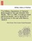 The Military Operations of General Beauregard in the war between the States, 1861 to 1865. Including a brief personal sketch, and a narrative of his services in the war with Mexico, 1846-8. VOL. I