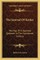 The Journal of Kenko