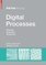 Digital Processes