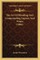 The Art Of Blending And Compounding Liquors And Wines (1886)
