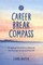 Career Break Compass