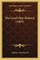 The Good Ship Mohock (1895)