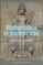 Mathematics in Ancient Iraq