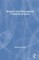 Religious and Philosophical Traditions of Korea
