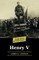 Henry V