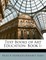 Text Books of Art Education