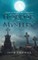 Short Story Compilations of Horror and Mystery
