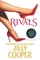 Rivals