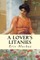 A Lover's Litanies