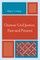 Chinese Civil Justice, Past and Present