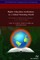 Higher Education Institutions in a Global Warming World