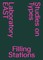 Filling Stations