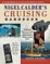 Nigel Calder's Cruising Handbook (Pb)