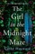 The Girl in the Midnight Maze