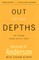 Out of the Depths