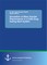 Simulation of Mass Transfer Phenomenon in a CAD Drug Eluting Stent System