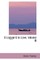 A Laggard in Love, Volume III