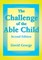 The Challenge of the Able Child