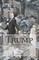 Trump World