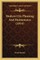 Modern City Planning and Maintenance (1914)