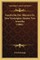 Geschichte Der Sklaverei in Den Vereinigten Staaten Von Amerika (1860)
