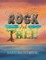 Rock and Tree
