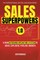 Sales Superpowers