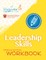 Leadership Skills: Middle School Workbook