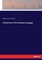 A Grammar of the Russian Language