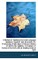A Method of Teaching the Greek Language Tabulated