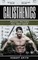 Calisthenics
