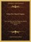 Notes on Church Organs