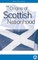 The Origins Of Scottish Nationhood