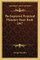The Improved Perpetual Planetary Hour Book 1947