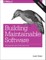 Building Maintainable Software, C# Edition