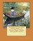 The Return of the Native (1878) NOVEL by