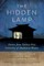 The Hidden Lamp
