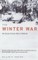 Trotter, W: Winter War