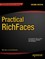 Practical Richfaces