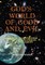 God's World of Good and Evil