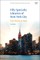 50 Specialty Libraries of New York City