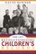 Revolutionizing Children's Records