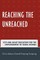 Reaching the Unreached