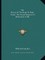 The History Of The Reign Of Shah-Aulum, The Present Emperor Of Hindostaun (1798)