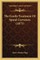 The Gentle Treatment of Spinal Curvature (1875)