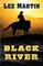 Black River