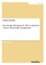 Knowledge Management - Why Companies choose Knowledge Management