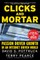 Clicks and Mortar