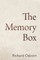 The Memory Box