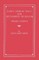 Early Georgia Wills and Settlements of Estates